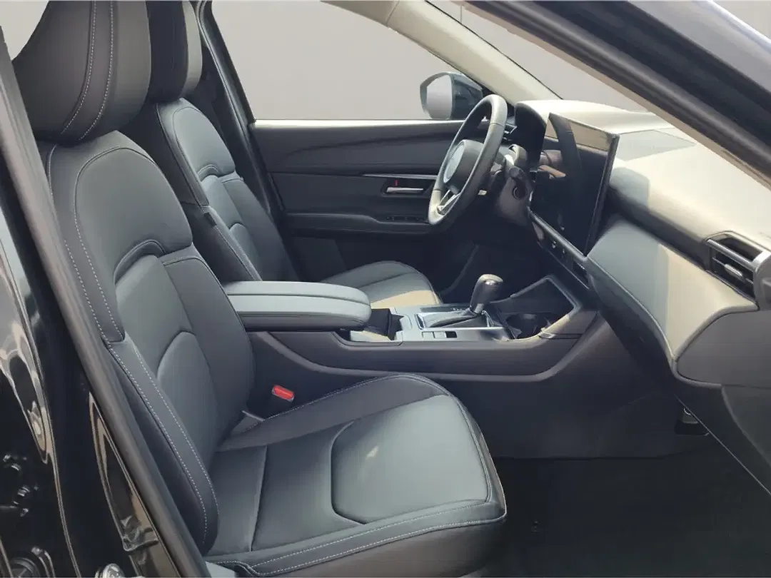 Mazda CX-5 - Thumbnail 12