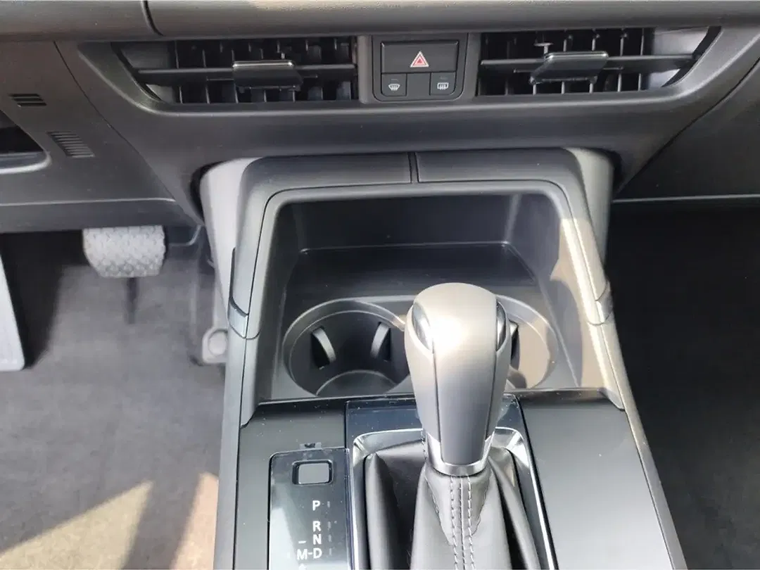 Mazda CX-5 - Thumbnail 14