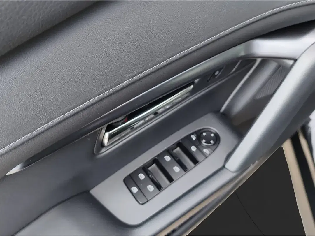 Mazda CX-5 - Thumbnail 15