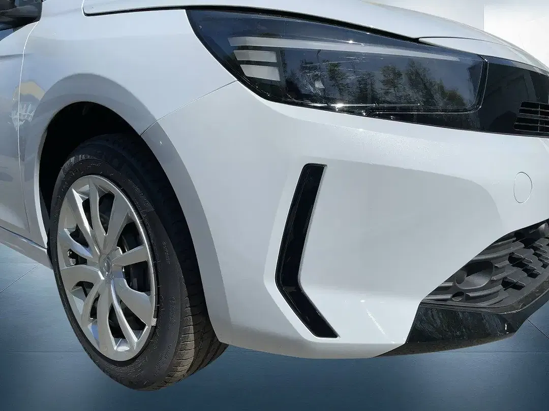 Opel Corsa - Thumbnail 5