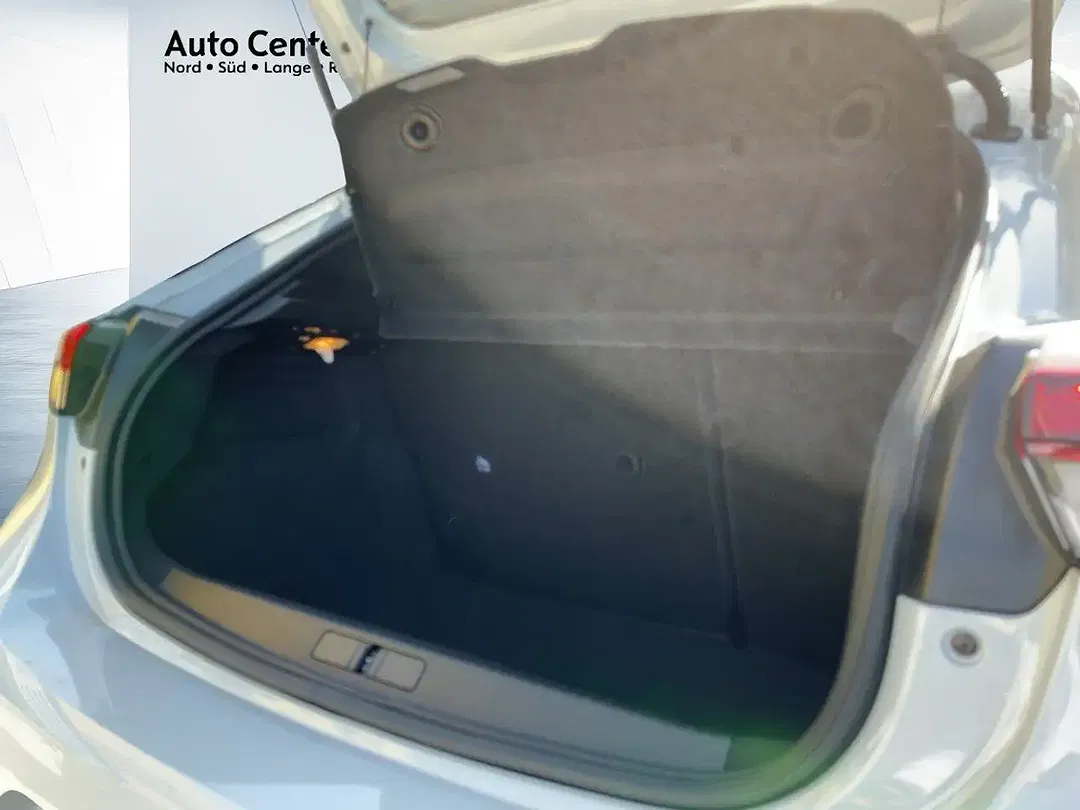 Opel Corsa - Thumbnail 6