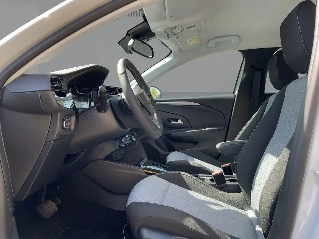 Opel Corsa - Thumbnail 7