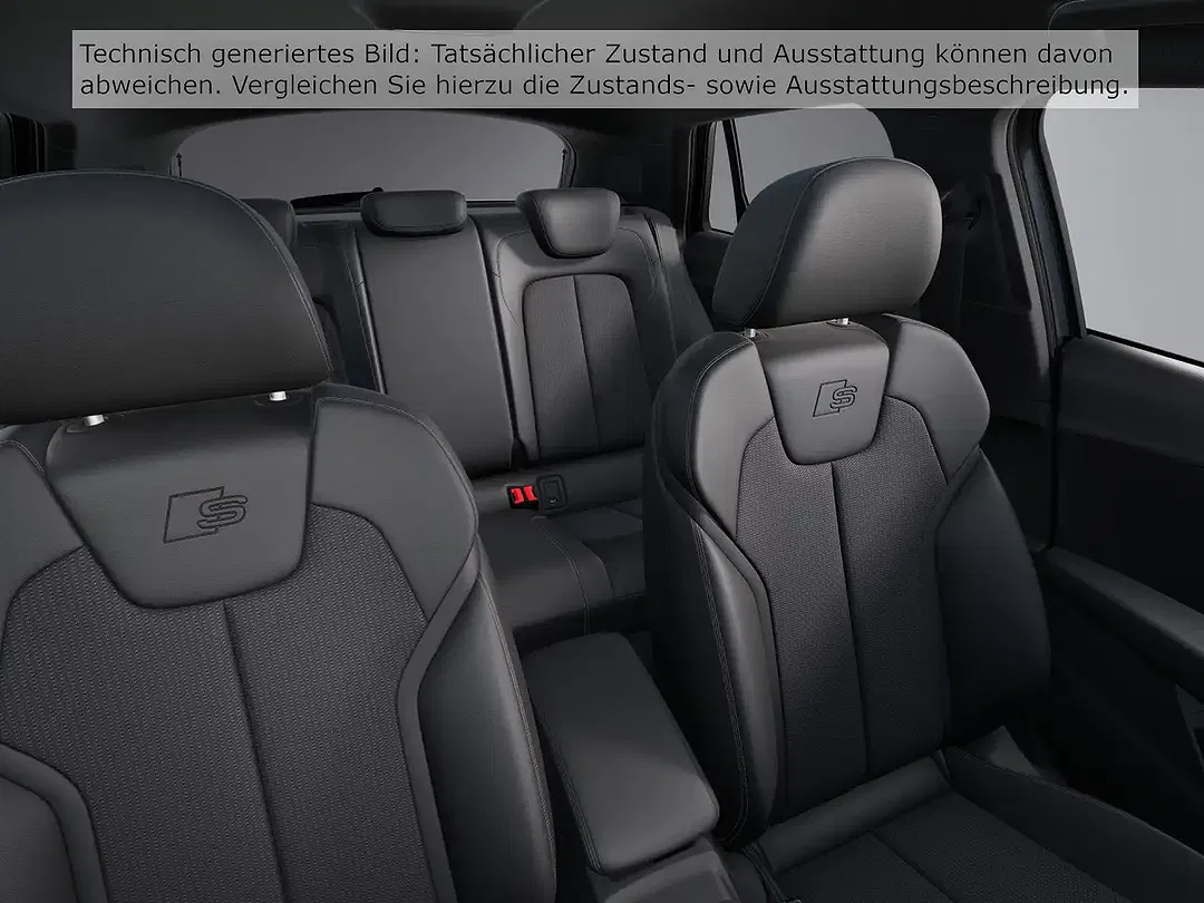 Audi Q2 - Thumbnail 11