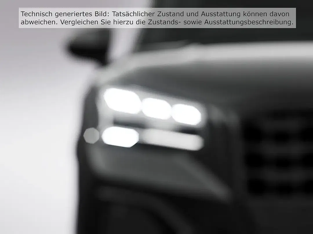 Audi Q2 - Thumbnail 6