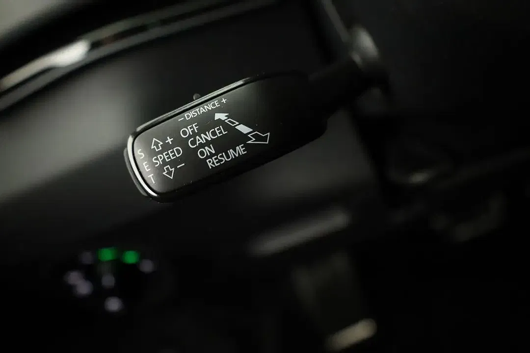 Skoda Karoq - Thumbnail 10