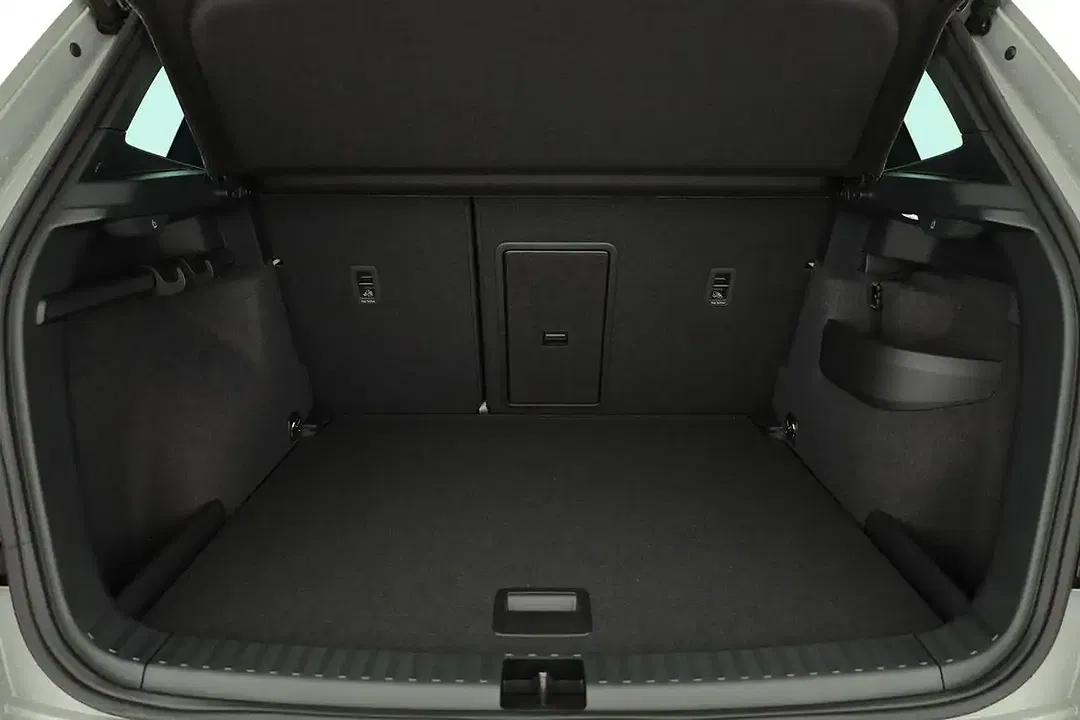 Skoda Karoq - Thumbnail 13