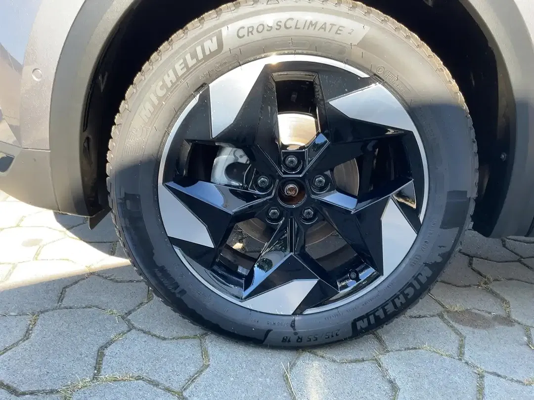 Renault Captur - Thumbnail 7