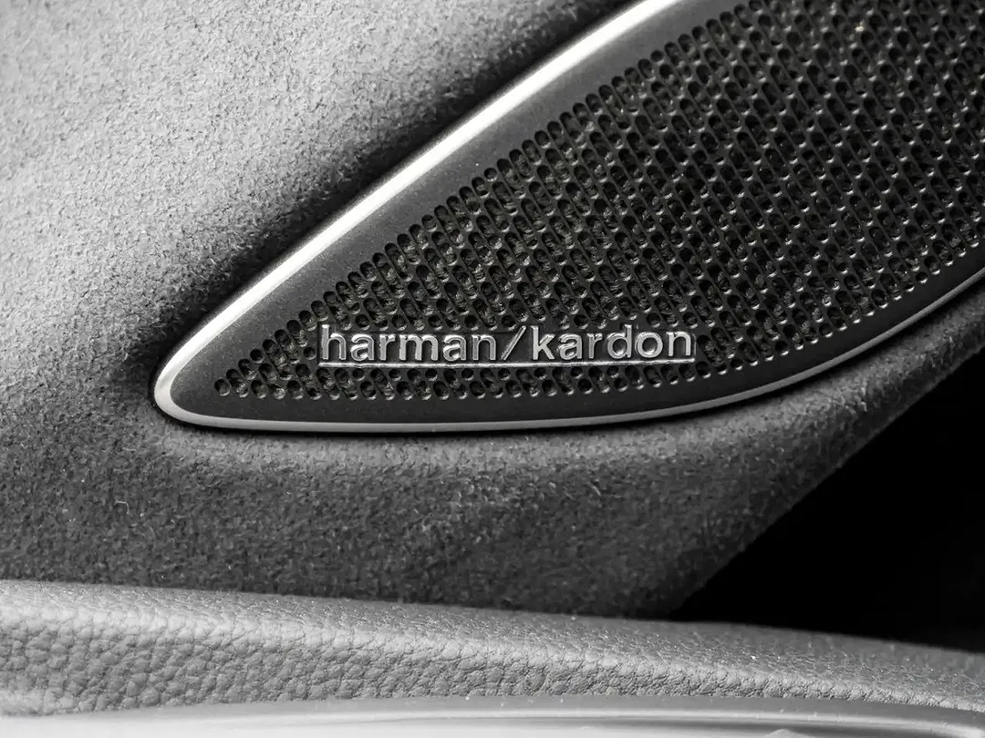 Volkswagen Passat Variant - Thumbnail 12
