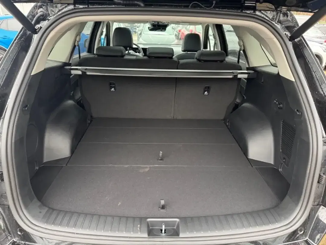 Kia Sorento - Thumbnail 12