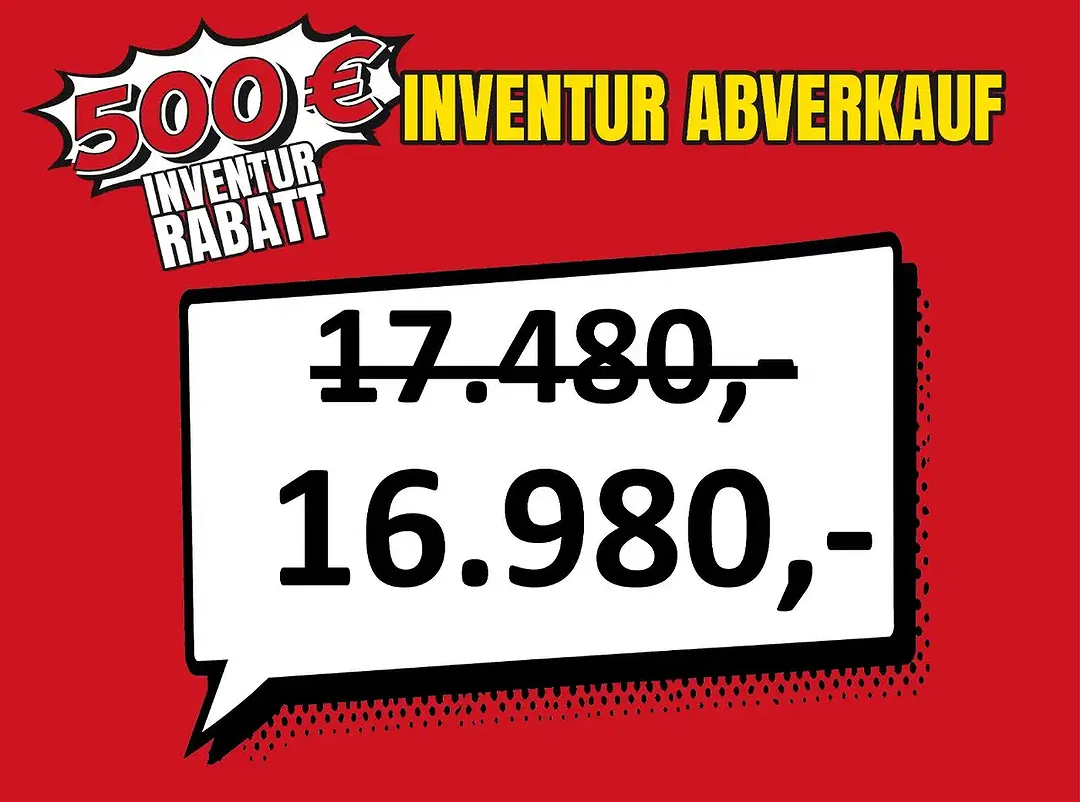 Opel Astra - Thumbnail 4