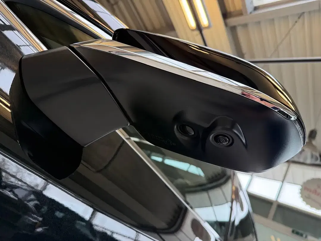 Lexus RX 450h - Thumbnail 6
