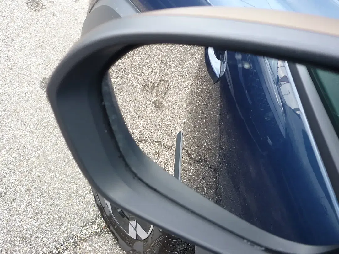 Dacia Bigster - Thumbnail 4