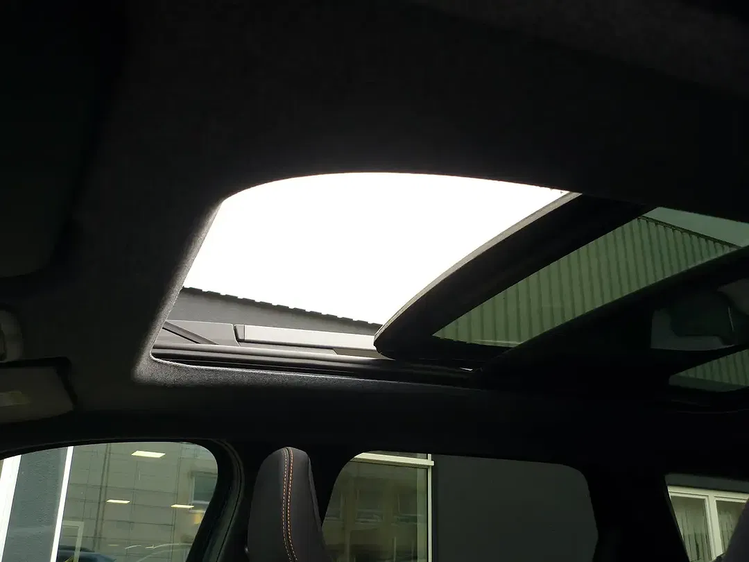 Dacia Bigster - Thumbnail 8