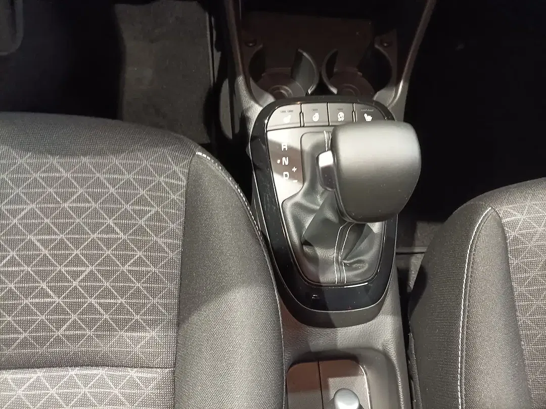Kia Picanto - Thumbnail 13