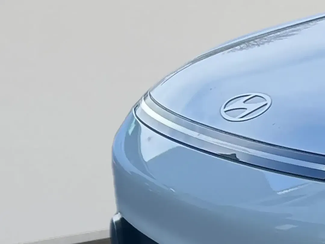 Hyundai KONA - Thumbnail 5