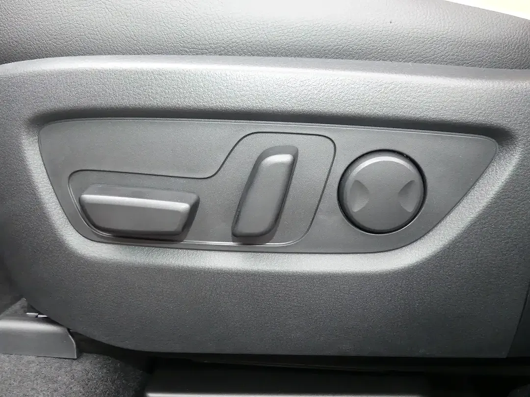 Mazda CX-5 - Thumbnail 10