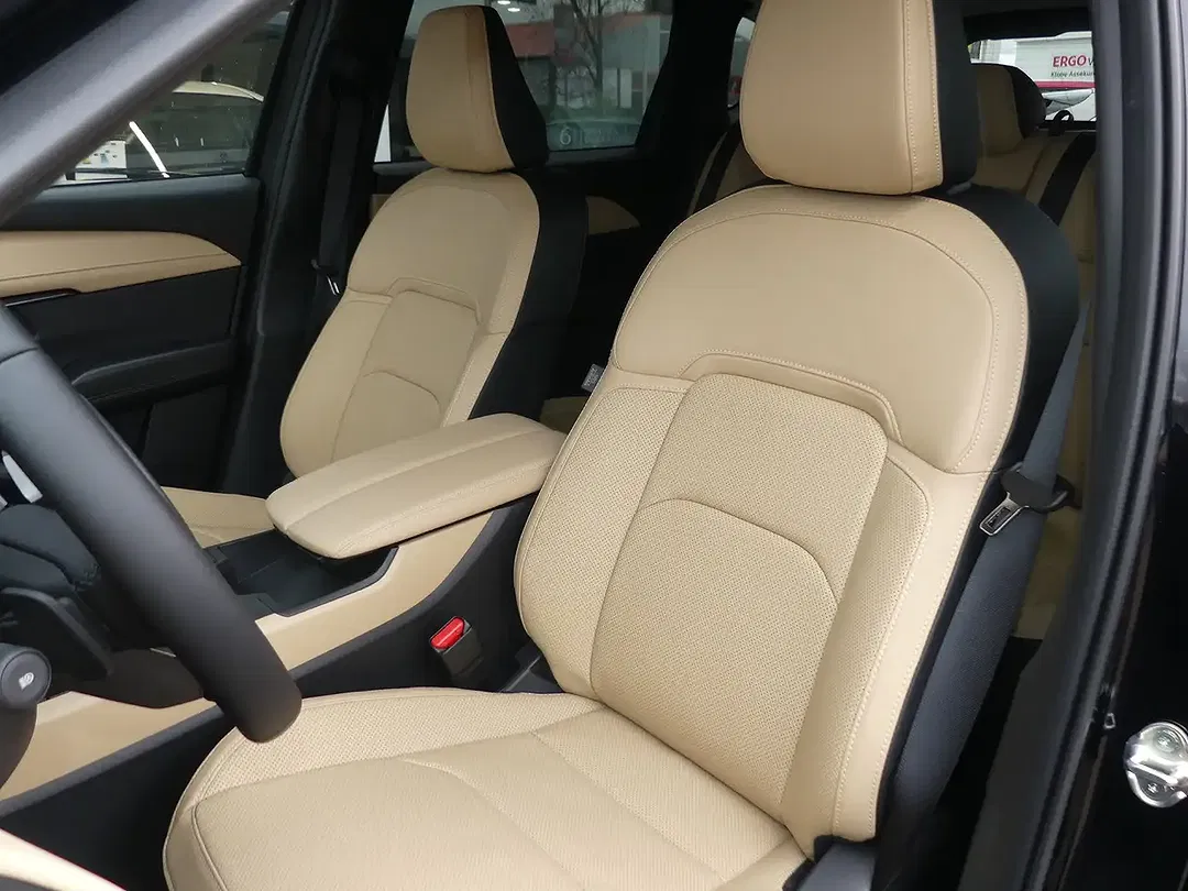 Mazda CX-5 - Thumbnail 9