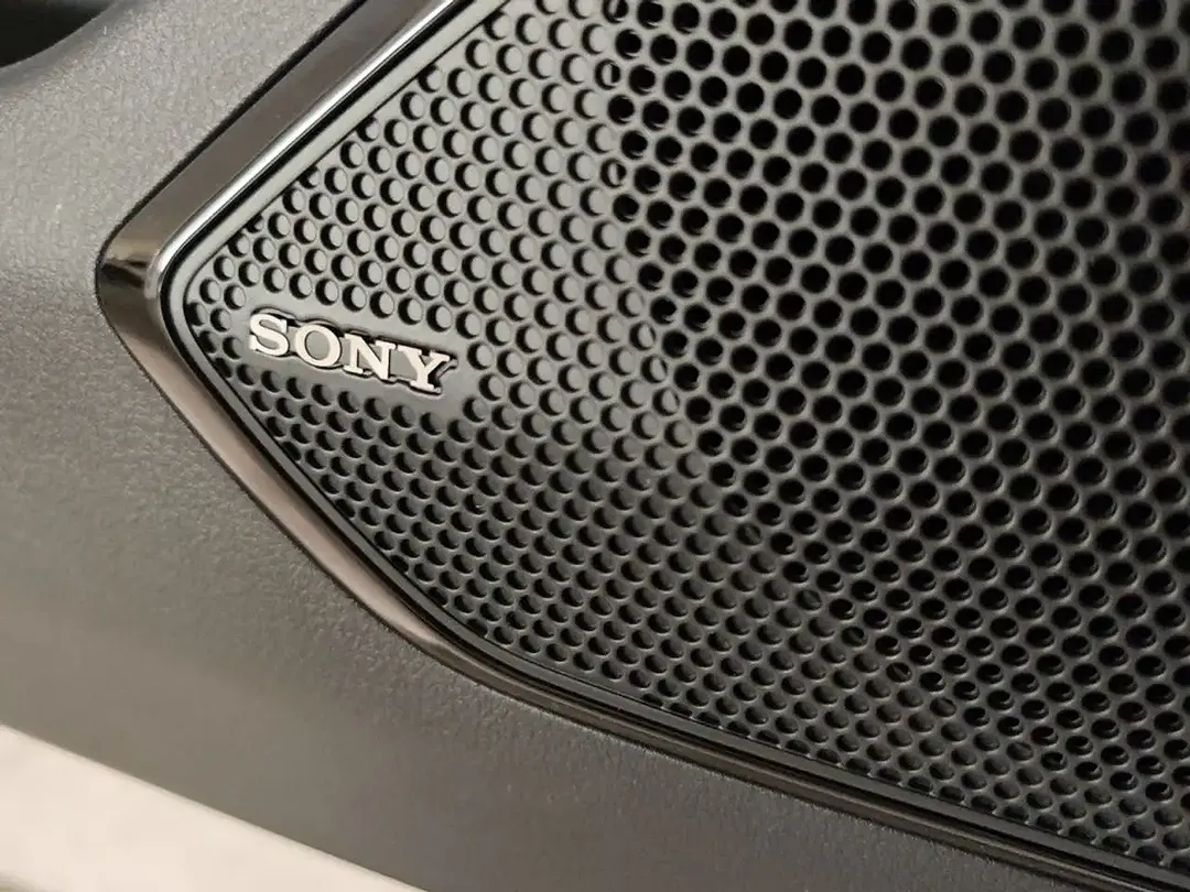 Mazda 6e - Thumbnail 18