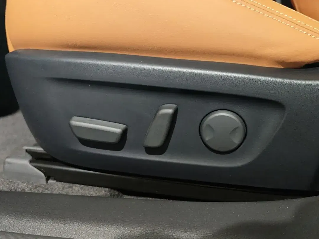 Mazda 6e - Thumbnail 19