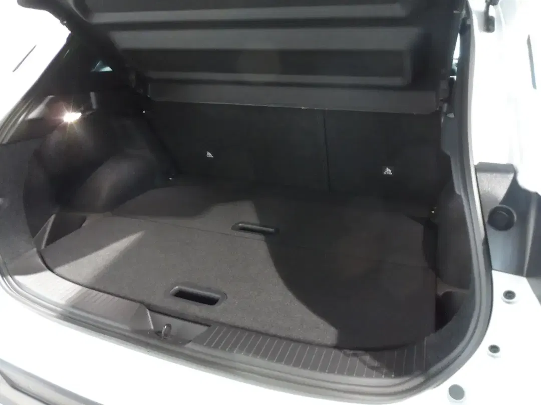 Nissan Qashqai - Thumbnail 11