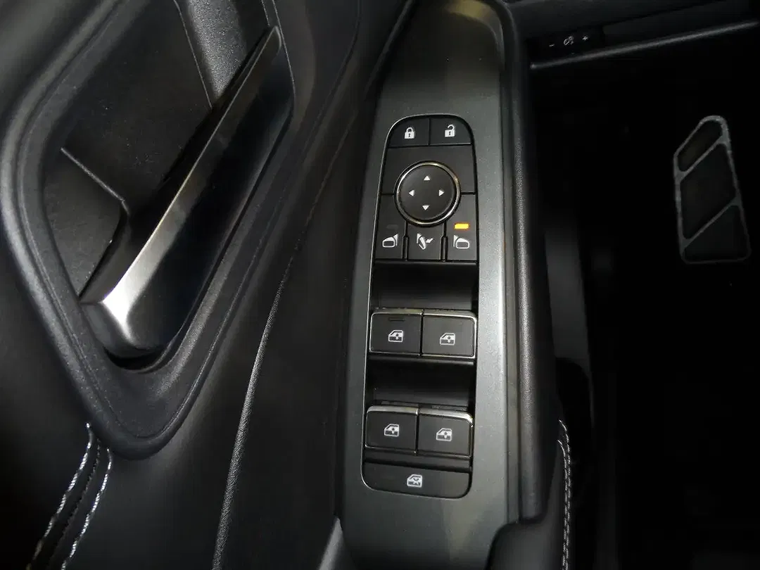 Nissan Qashqai - Thumbnail 15