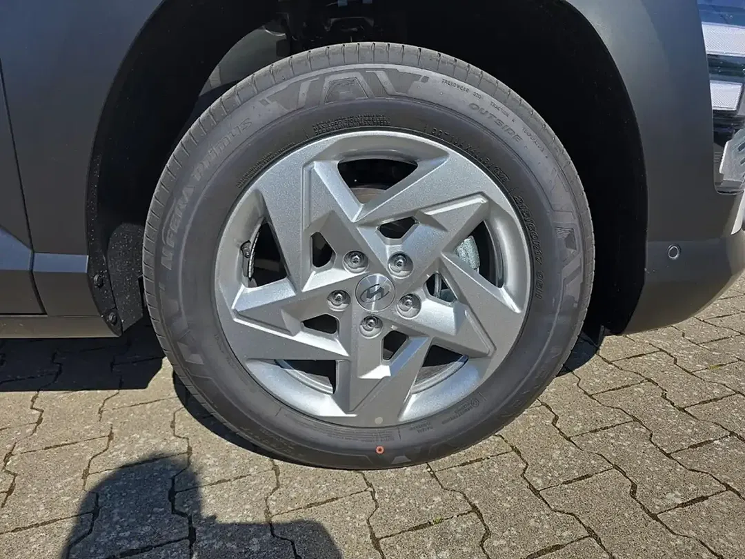 Hyundai KONA - Thumbnail 15