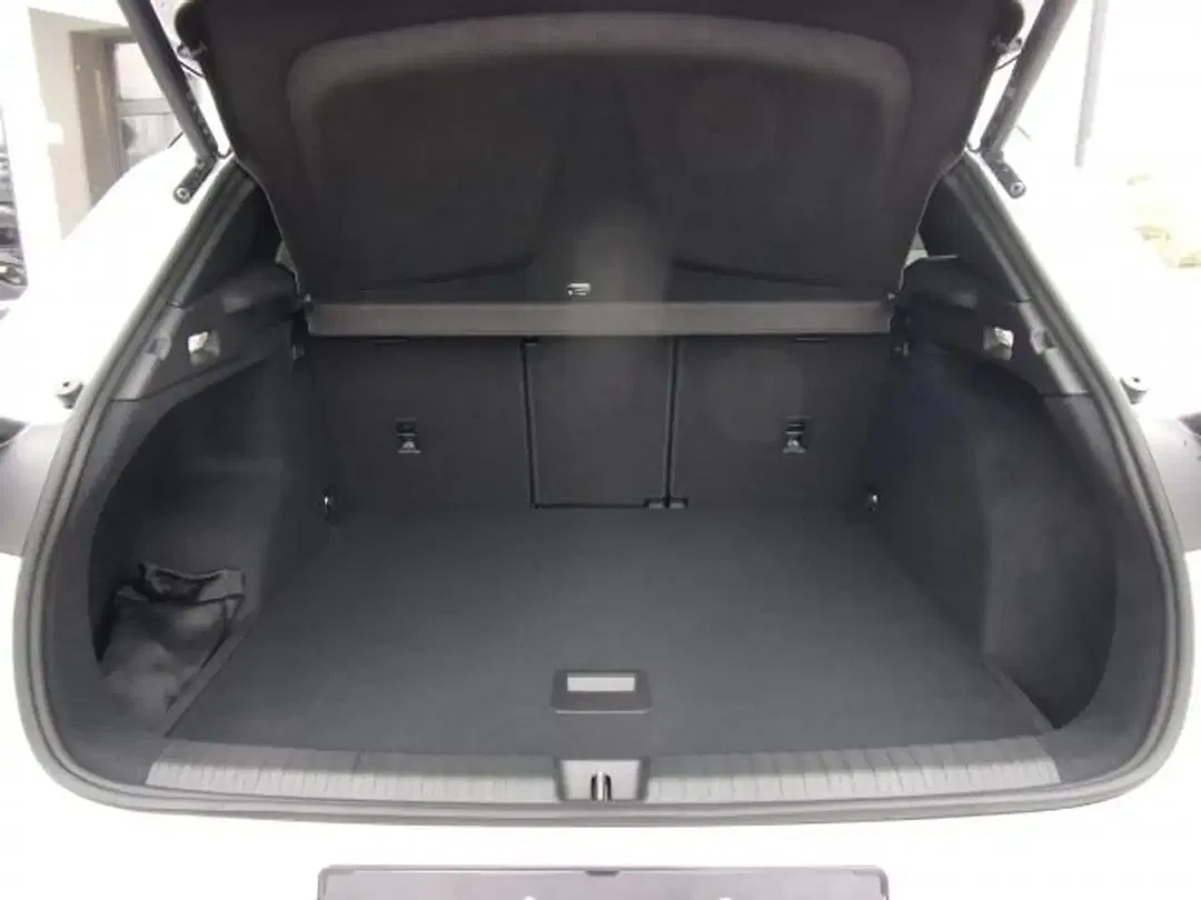 CUPRA Terramar - Thumbnail 4