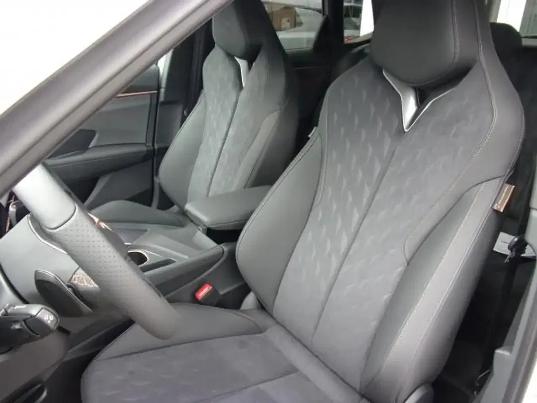 CUPRA Terramar - Thumbnail 9