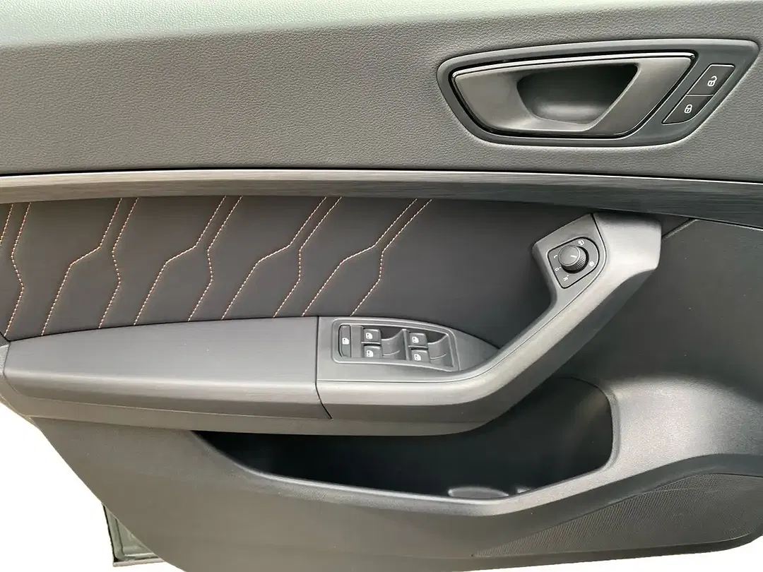 CUPRA Ateca - Thumbnail 15