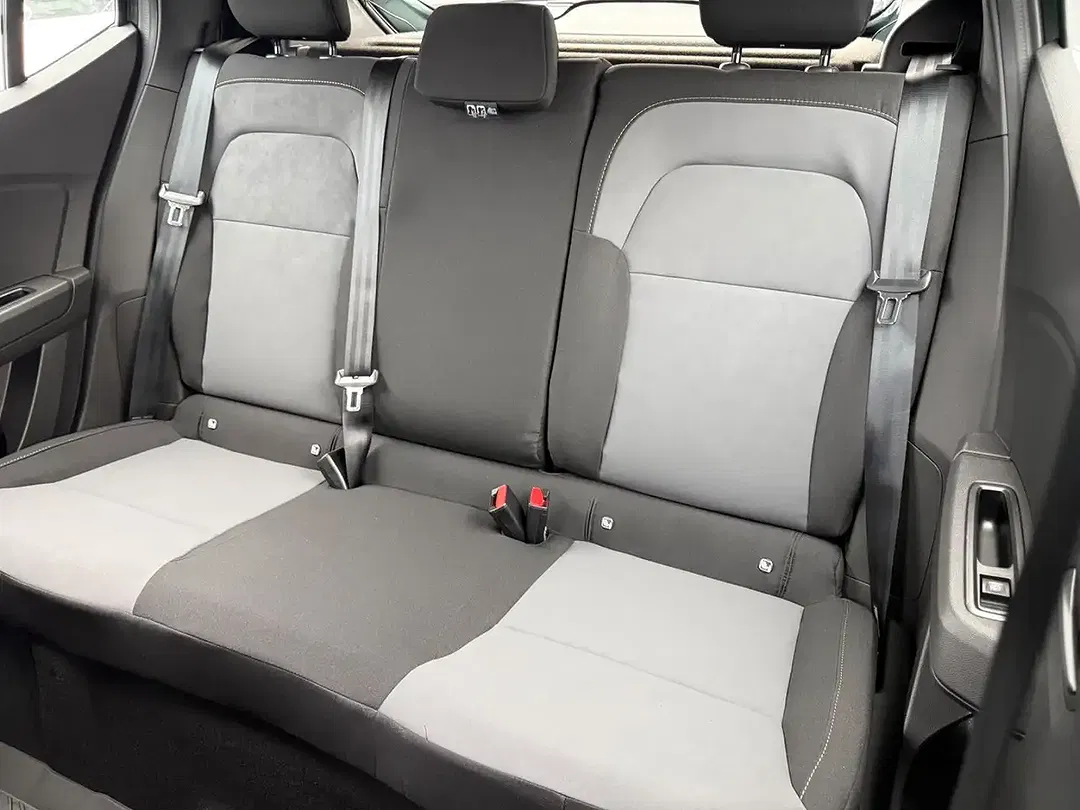 Dacia Sandero - Thumbnail 18