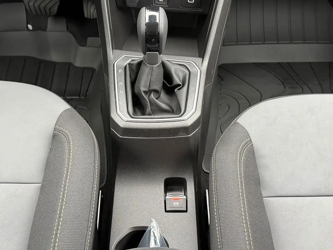 Dacia Sandero - Thumbnail 20