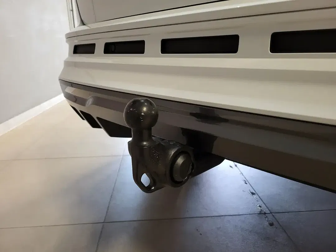 CUPRA Ateca - Thumbnail 5