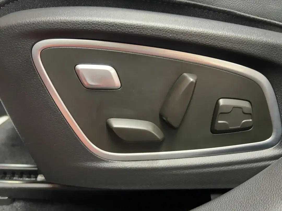 Renault Espace - Thumbnail 19