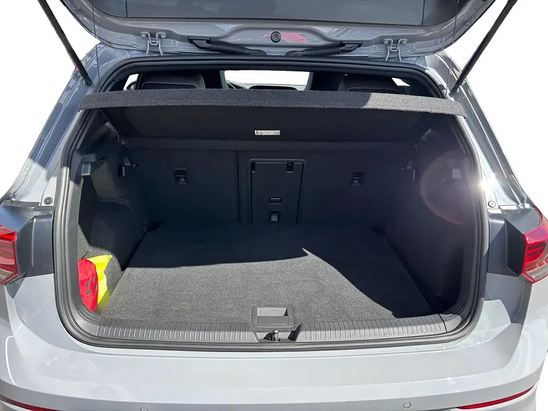 Volkswagen Golf - Thumbnail 6