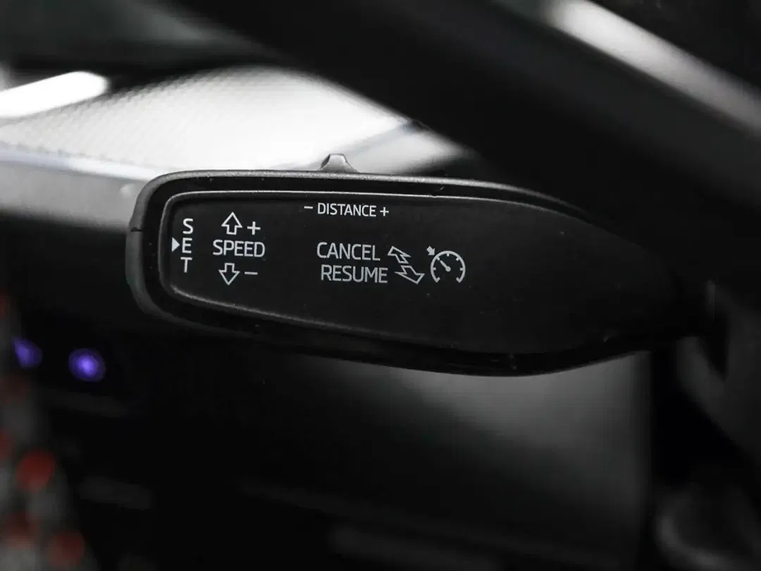 Skoda Kodiaq - Thumbnail 10