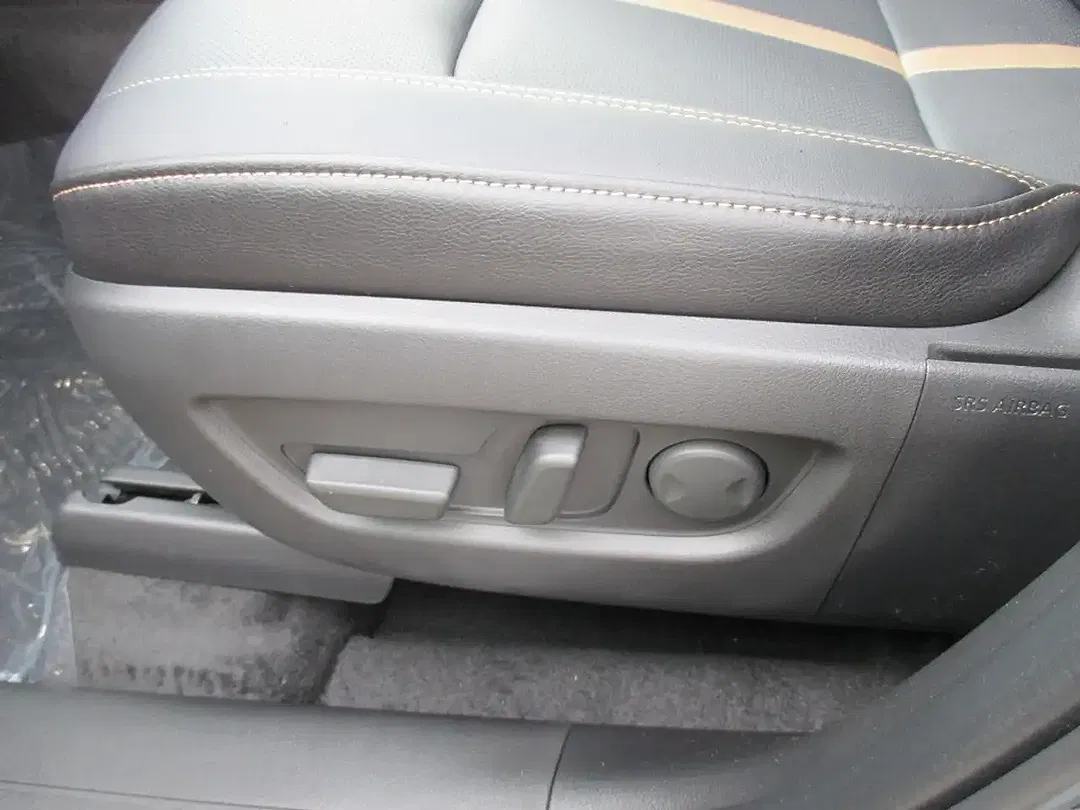 Mazda CX-80 - Thumbnail 14