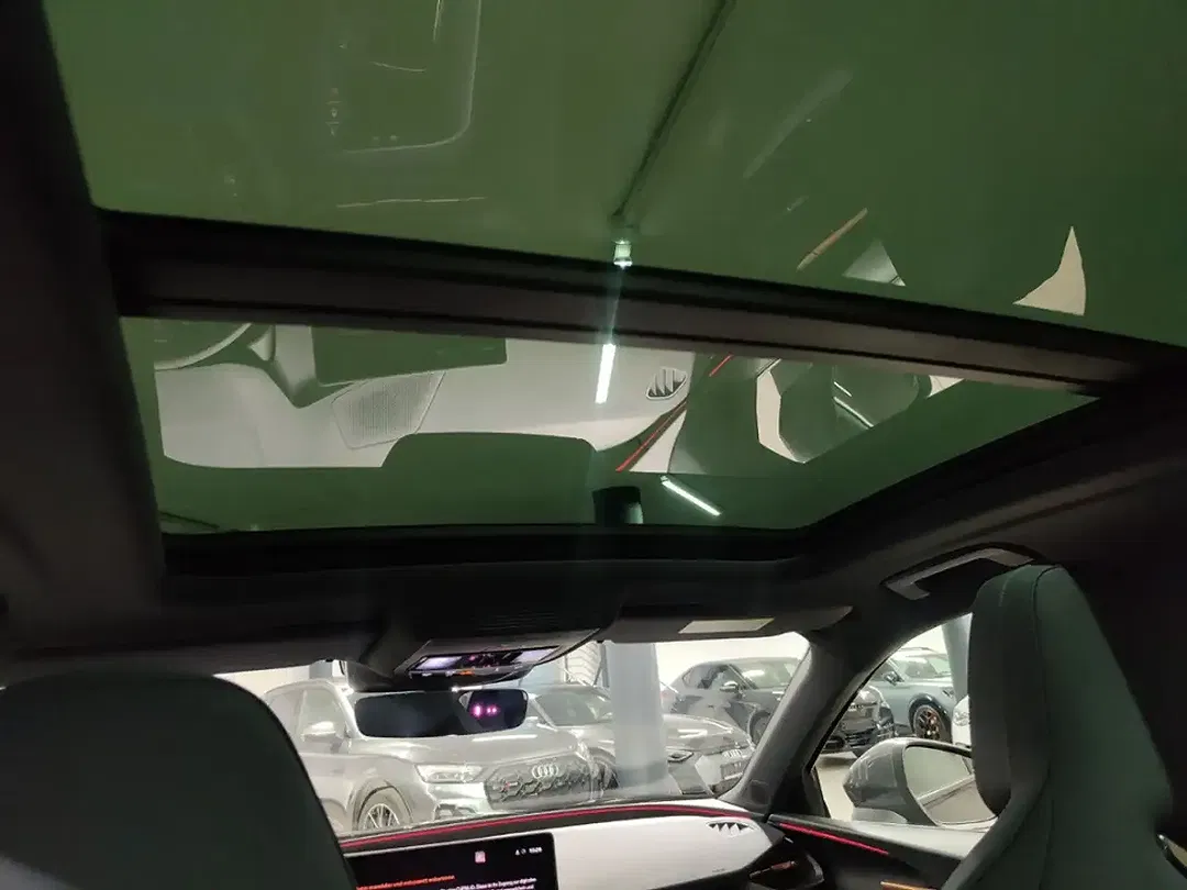 CUPRA Terramar - Thumbnail 13