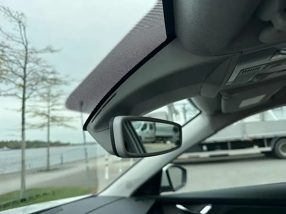 Skoda Kamiq - Thumbnail 18