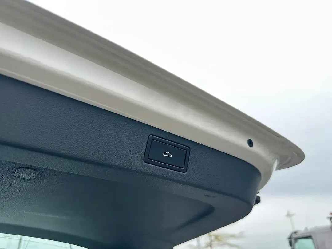 Skoda Kamiq - Thumbnail 6