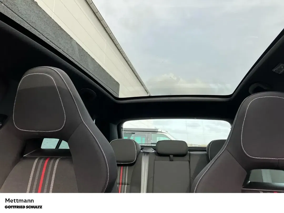 Skoda Kamiq - Thumbnail 12