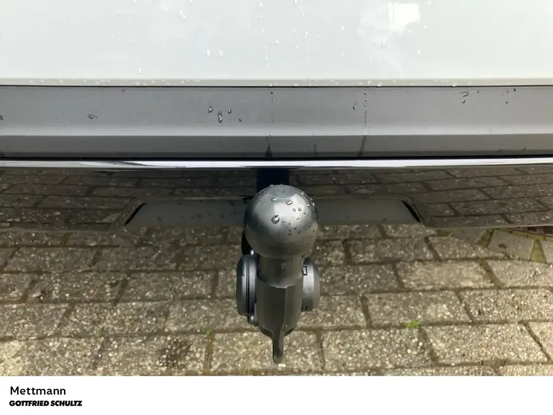 Skoda Kamiq - Thumbnail 9
