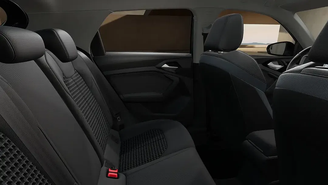 Audi A1 - Thumbnail 12