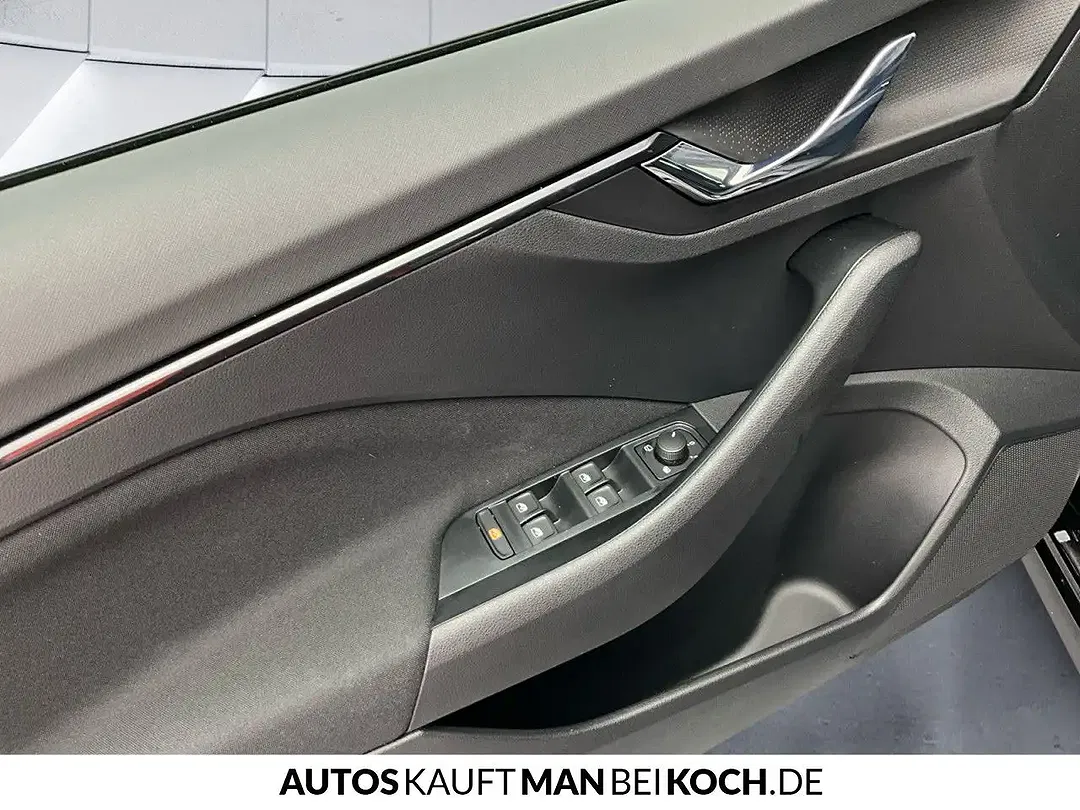 Skoda Kamiq - Thumbnail 12