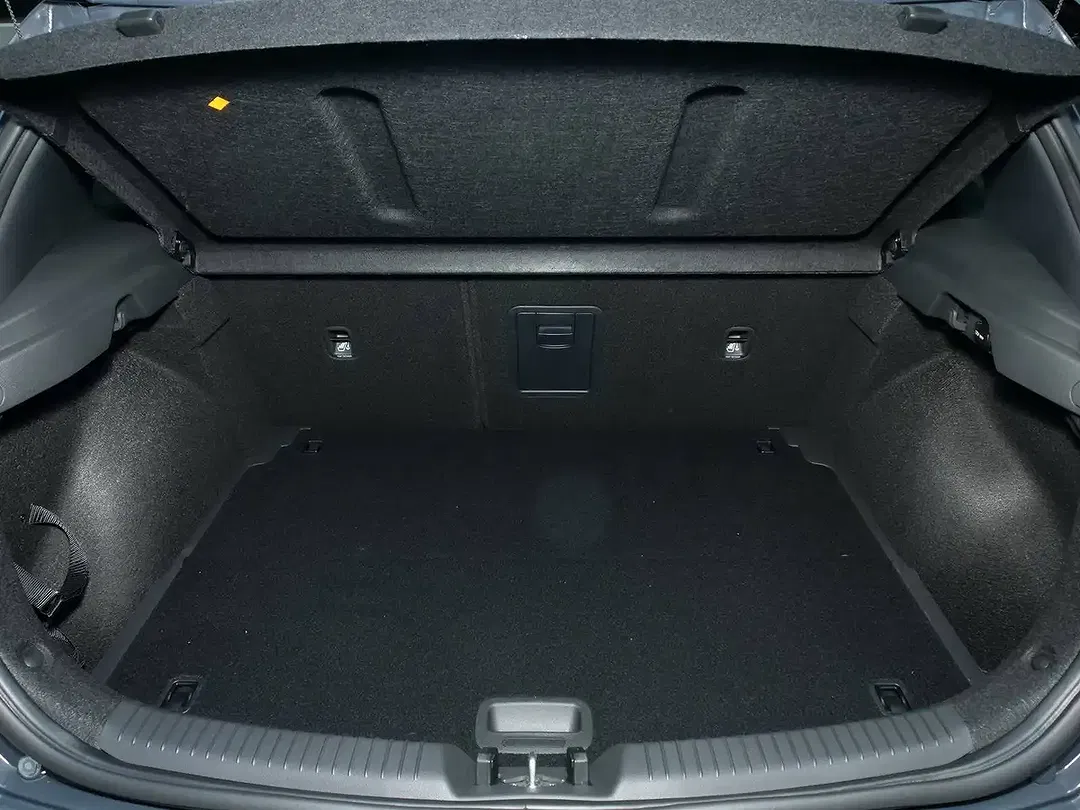 Hyundai i30 - Thumbnail 11