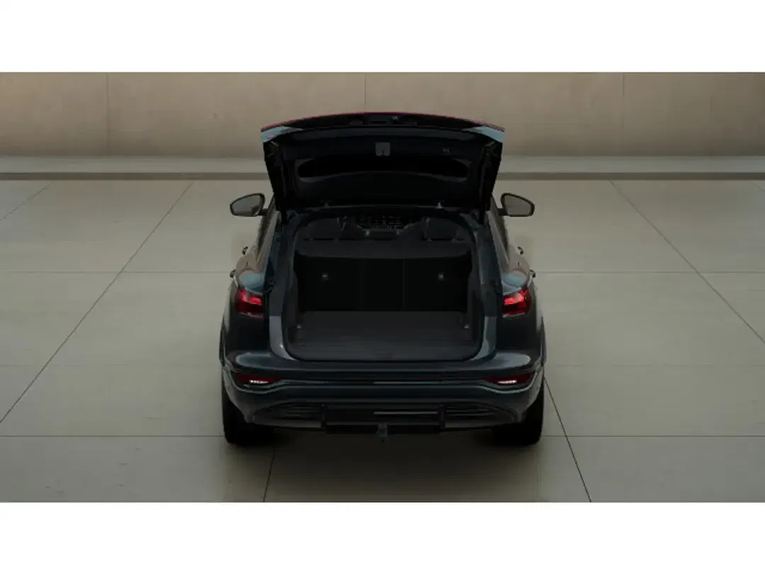 Audi SQ6 e-tron - Thumbnail 5