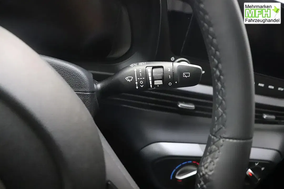 Hyundai i20 - Thumbnail 14