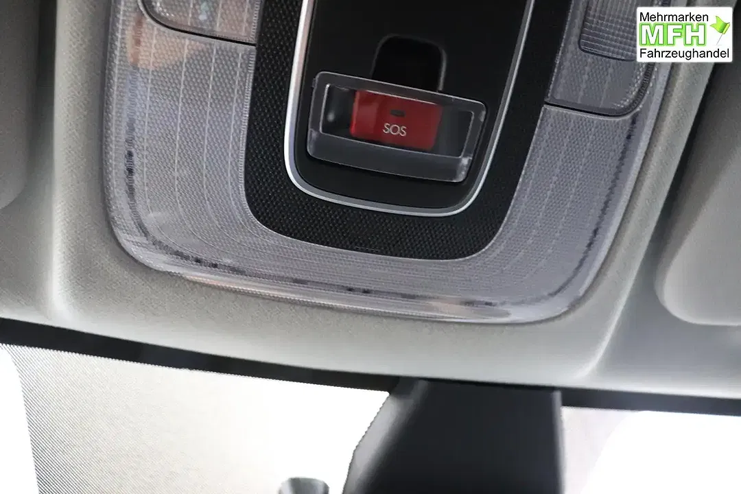 Hyundai i20 - Thumbnail 15