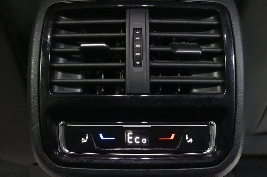 Volkswagen Arteon - Thumbnail 10