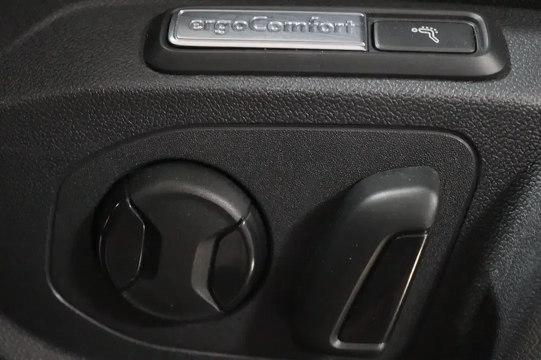 Volkswagen Arteon - Thumbnail 12