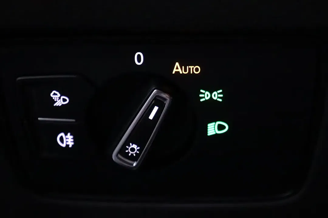 Volkswagen Arteon - Thumbnail 13